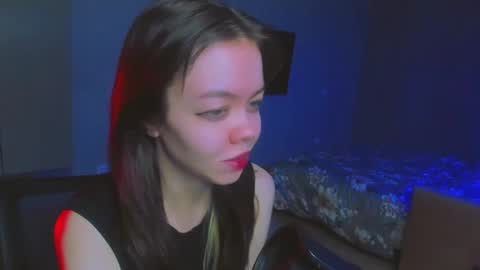 Miss Hari online show from 01/28/25, 05:35