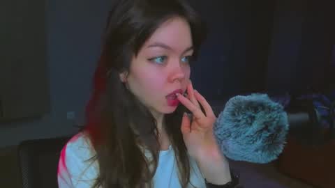 Miss Hari online show from 03/06/25, 12:09