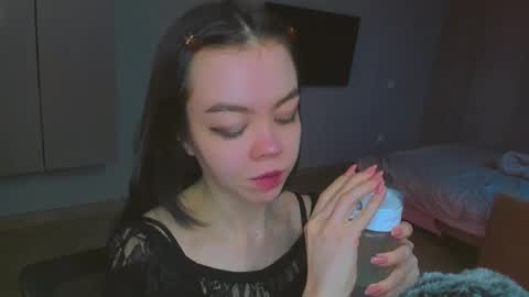 Miss Hari online show from 03/08/25, 11:37