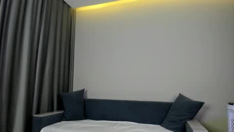 Snapshot of harimin chatting on 10/06/25, 07:22 Maya online show from 10/06/25, 07:22