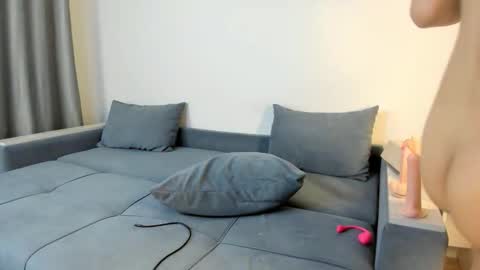 Snapshot of harimin chatting on 10/09/25, 09:02 Maya online show from 10/09/25, 09:02