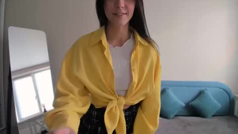 Sophia Haristinali online show from 02/11/25, 01:30