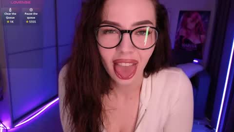 Snapshot of harita_lovee chatting on 06/01/26, 05:36 HARITA LOVEE online show from 06/01/26, 05:36