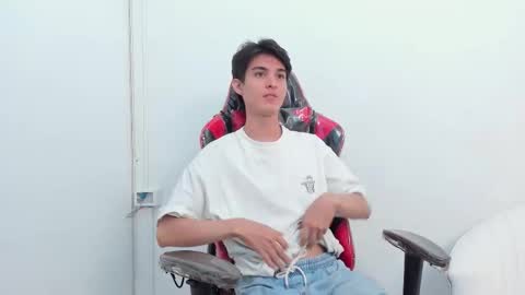 haritz  online show from 12/22/25, 02:03