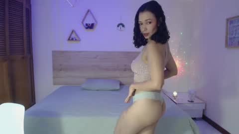 Snapshot of harknite chatting on 09/28/25, 02:11 harknite online show from 09/28/25, 02:11