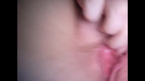 harleen848 online show from 01/02/25, 11:20