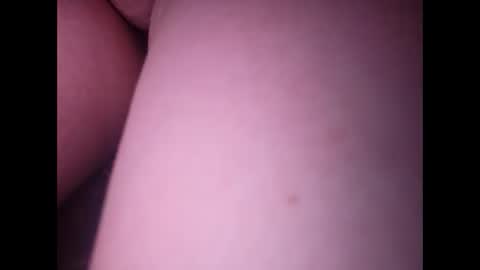 harleen848 online show from 01/04/25, 12:49