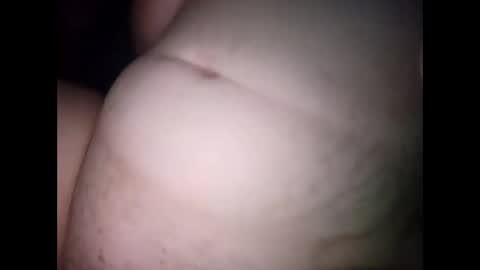 harleen848 online show from 01/31/25, 04:06