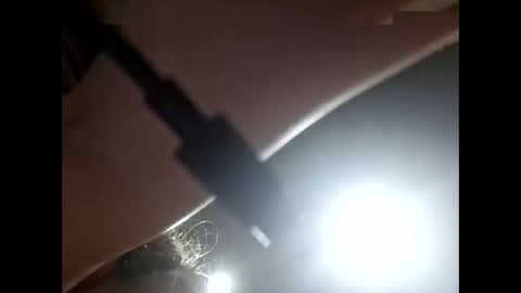 harleen848 online show from 05/05/26, 08:06