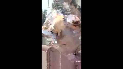 harleen848 online show from 05/10/26, 10:31