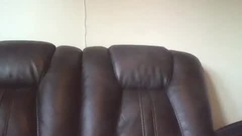 harleen848 online show from 05/19/26, 07:31