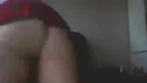 harleen848 online show from 06/23/26, 06:39
