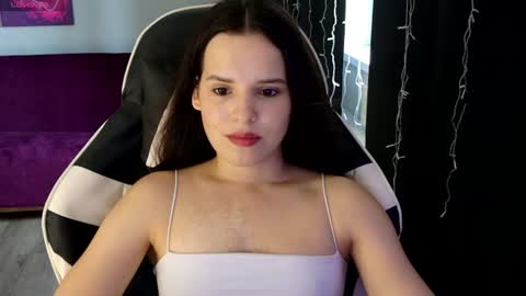 Harleen online show from 08/04/26, 05:54
