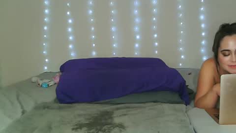 Harlee online show from 01/14/25, 07:06