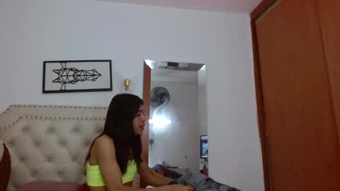       online show from 11/20/25, 06:07