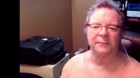 harley2086 online show from 01/23/25, 03:43
