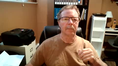 harley2086 online show from 06/29/26, 11:10