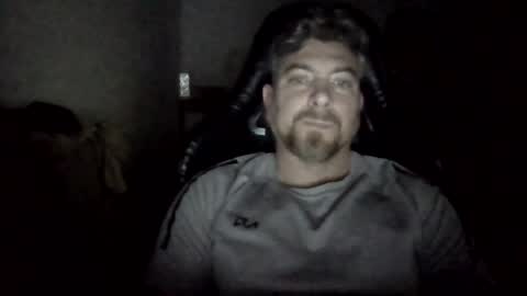 Snapshot of harley_and_alex13 chatting on 08/02/26, 03:16 harley_and_alex13 online show from 08/02/26, 03:16