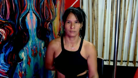 HARLEY  online show from 12/09/24, 12:40