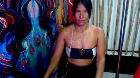 HARLEY  online show from 12/30/24, 01:03