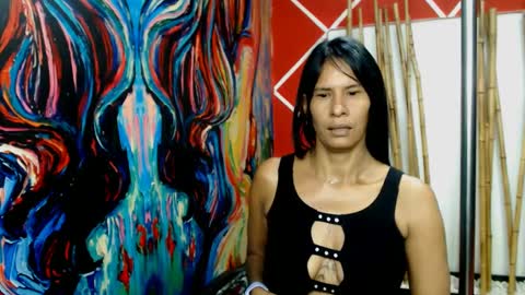 HARLEY  online show from 09/13/25, 12:38