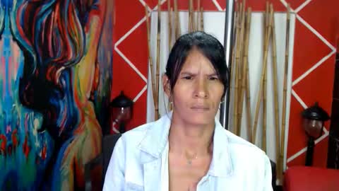 HARLEY  online show from 02/07/26, 12:31