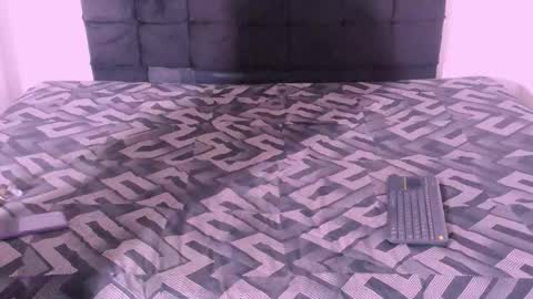 Snapshot of harley_cute69 chatting on 11/17/25, 01:17 harley_cute69 online show from 11/17/25, 01:17