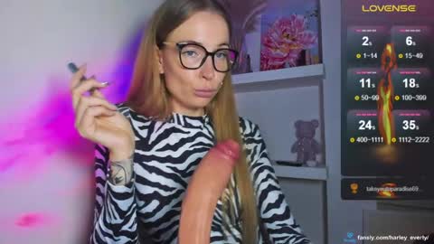 Tasya online show from 06/01/26, 03:58