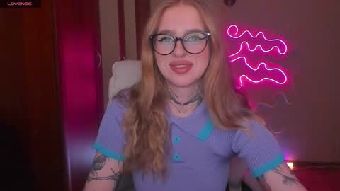Julia online show from 12/10/24, 06:11