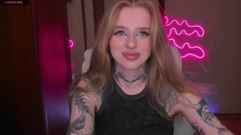 Julia online show from 12/20/24, 05:57