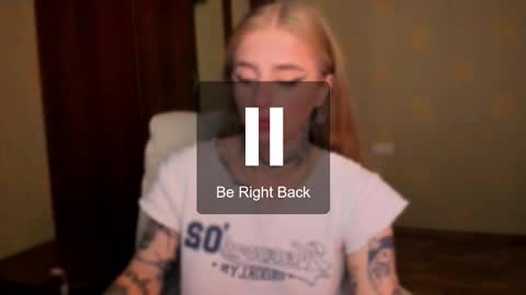 Julia online show from 10/11/25, 05:39