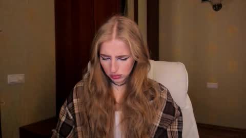 Julia online show from 10/16/25, 05:52