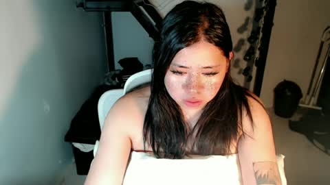 Harley online show from 06/15/26, 12:18