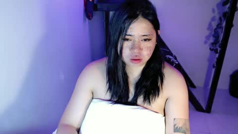 Harley online show from 06/18/26, 09:14
