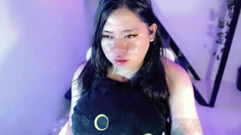 Harley online show from 06/25/26, 05:12