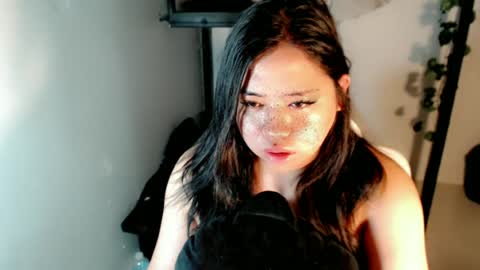 Harley online show from 06/25/26, 05:39