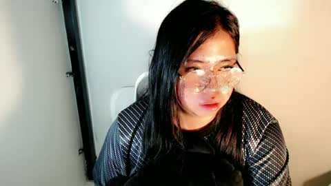 Harley online show from 07/02/26, 03:23