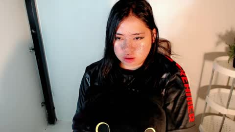 Harley online show from 07/11/26, 01:08