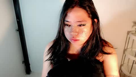 Harley online show from 07/12/26, 09:39