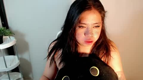 Harley online show from 07/22/26, 03:20