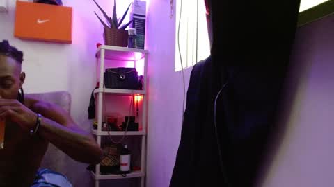 Snapshot of harley_quinnn111 chatting on 12/23/24, 08:57 harley_quinnn111 online show from 12/23/24, 08:57