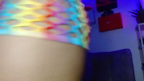 Snapshot of harley_quinnn111 chatting on 01/09/25, 08:22 harley_quinnn111 online show from 01/09/25, 08:22