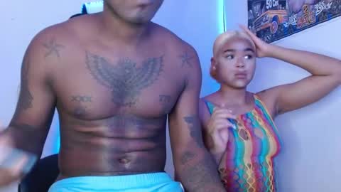 harley_quinnn111 online show from 04/30/26, 06:36