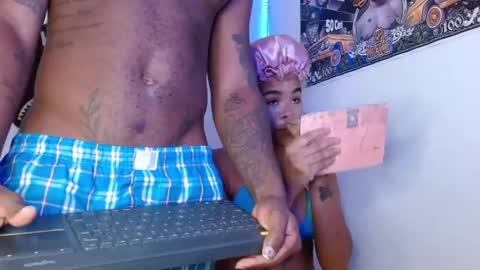 harley_quinnn111 online show from 05/17/26, 06:37