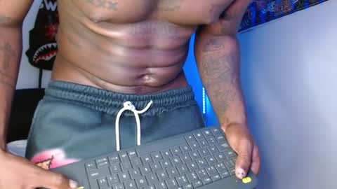 harley_quinnn111 online show from 06/05/26, 12:06
