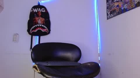 harley_quinnn111 online show from 06/12/26, 11:35