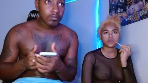 harley_quinnn111 online show from 06/20/26, 01:52
