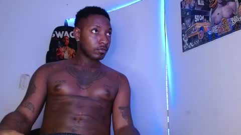 harley_quinnn111 online show from 07/03/26, 04:41
