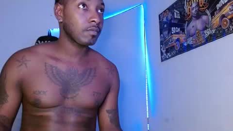 harley_quinnn111 online show from 07/05/26, 06:42