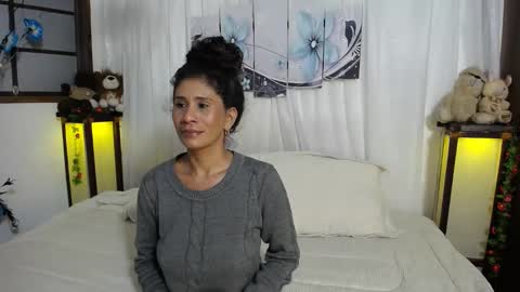 Snapshot of harley_quinns1 chatting on 01/08/25, 09:01 harley_quinns1 online show from 01/08/25, 09:01